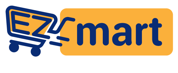 Demo SEO 2